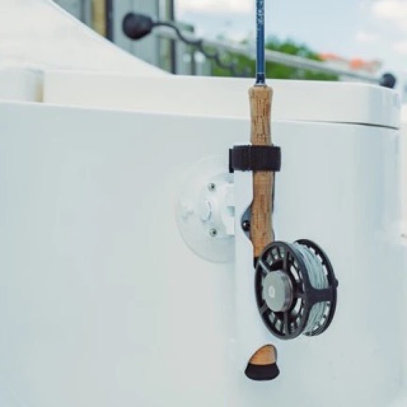 SeaSucker Fly Rod Holder - MF5017