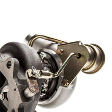 Load image into Gallery viewer, Cobb TD05H-20G-8 Turbocharger for WRX STI - E1120G