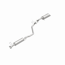 Load image into Gallery viewer, MagnaFlow BRE Exhaust Kit 10-11 Kia Soul 2.0L - 106-0869