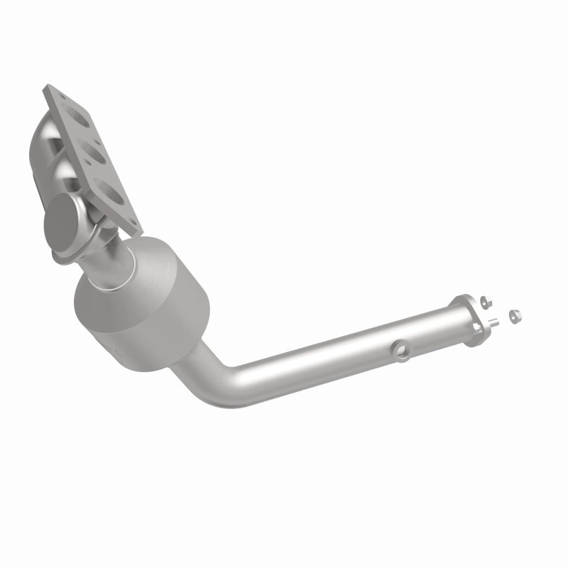 MagnaFlow Direct Fit Catalytic Converter 02-03 Freelander 2.5L - 51883