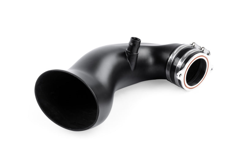 APR 18-25 Audi S4/S5/S5 Sportback (B9) 3.0T PEX Intake System - CI100072