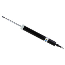 Load image into Gallery viewer, Bilstein B4 2013 BMW X1 xDrive28i Rear Shock Absorber - 19-183862