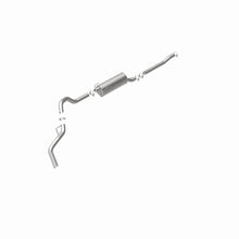 Load image into Gallery viewer, MagnaFlow BRE Exhaust Kit 06-09 Dodge Ram 1500 2500 3500 5.7L - 106-0525