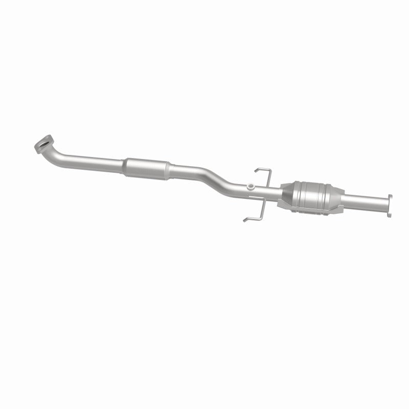 MagnaFlow Direct Fit Catalytic Converter 02-04 Eclipse 2.4L - 457025