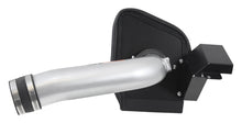 Load image into Gallery viewer, K&amp;N 14-15 Ford Explorer 2.0L High Flow Performance Intake Kit - 77-2587KS