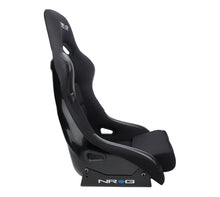 Load image into Gallery viewer, NRG FRP Bucket Seat w/Race Style Bolster/Lumbar - Large - FRP-301