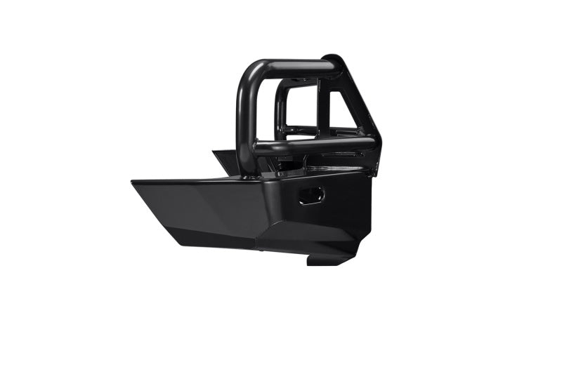 ARB Combar F250/35099-04 12-16.5 - 3436030
