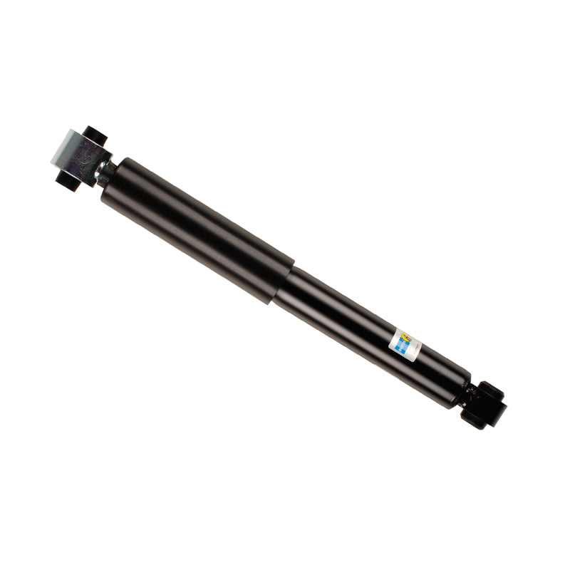 Bilstein B4 Nissan Rogue 08-13 Rear Suspension Shock Absorber - 19-226392