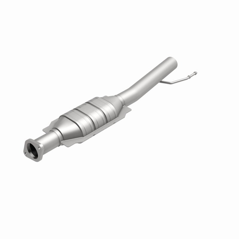MagnaFlow Direct Fit Catalytic Converter 2005 Ford Escape 3.0L - 457010