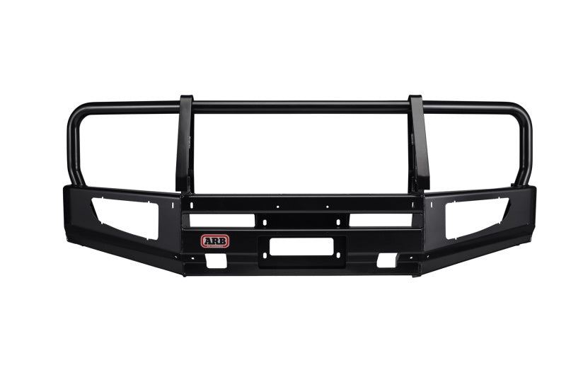 ARB Winchbar Suit ARB Fog Tacoma 12-15 (Fit Kit NOT Included) - 3423140