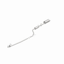 Load image into Gallery viewer, BRExhaust Exhaust Kit Replacement Honda - 106-1000