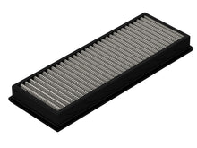Load image into Gallery viewer, aFe MagnumFLOW Air Filters OER PDS A/F PDS Mercedes S Cls 00-11 CL/SL Cls 01-11 V8 - 31-10085