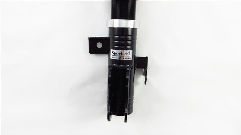 RS-R 11+ Scion tC (AGT20L) Sports-i Coilovers - XBIT555M