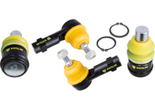 Load image into Gallery viewer, Whiteline 03-06 Mitsubishi Lancer Evo 8/9 / EVO X Front Roll center adjust kit