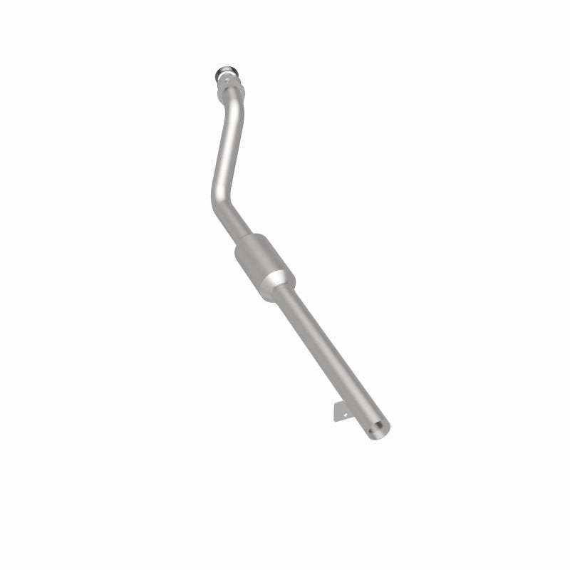 MagnaFlow Direct Fit Catalytic Conv California Grade 93-95 GM Lumina APV/Silhouette/Trans Sport 3.8L - 3391438