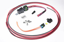 Load image into Gallery viewer, Radium Engineering Fuel Surge Tank DIY Wiring Kit - 17-0031