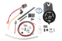 Load image into Gallery viewer, Radium Engineering BMW E9x 3-Series (N54/N55) Fuel Surge Tank Regulated (Pump Not Included) - 20-1972
