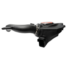 Load image into Gallery viewer, Injen 16-18 BMW M2 F87 12-15 BMW 335i F30/31 Evolution Intake - Dry Filter - EVO1107