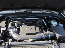 Load image into Gallery viewer, K&amp;N Nissan Titan &amp; Armada 5.6L - V8 2004 Drop In Air Filter - 33-2286