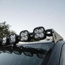 Load image into Gallery viewer, Baja Designs 2022+ Toyota Tundra 9XL Linkable Roof Kit - 448158