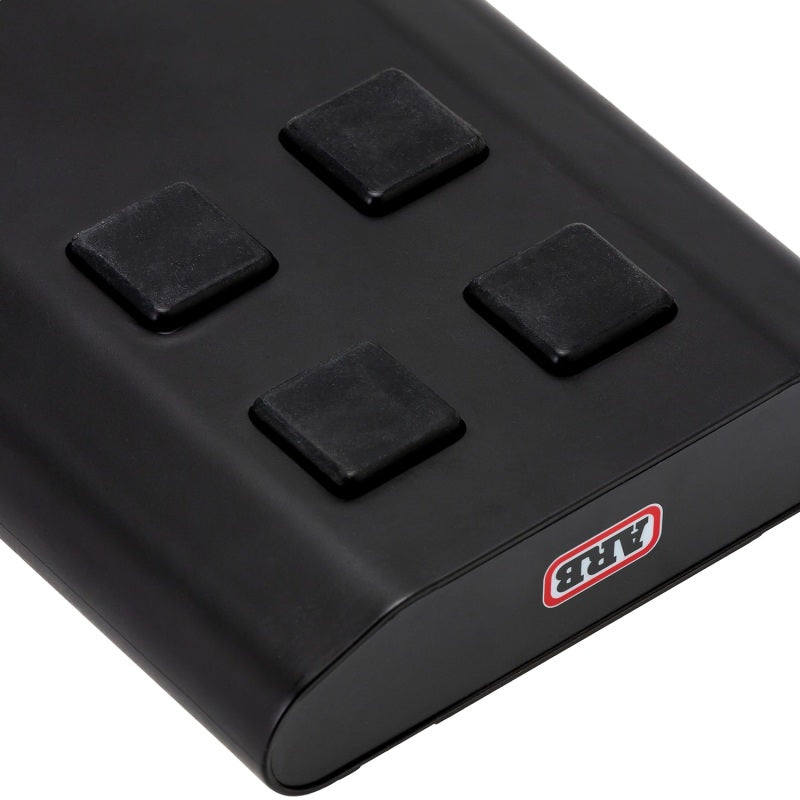 ARB Fridge Power Pack (15ah) (For Use with ARB Zero Fridge Freezers) - 10900050