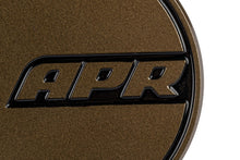 Load image into Gallery viewer, APR Floating &amp; Self Leveling Center Cap - Bronze - WHL00044