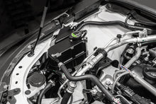 Load image into Gallery viewer, Radium Engineering Toyota GR Corolla Coolant Tank Kit - 20-0767