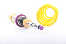 Load image into Gallery viewer, KW Coilover Kit V3 2011+ BMW 1series M - 35220095