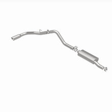 Load image into Gallery viewer, MagnaFlow Sys C/B 04 Ram Hemi Sc/Cc-Sb - 15862