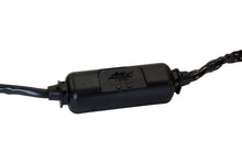 Load image into Gallery viewer, AEM X-Series Inline Wideband UEGO Controller - 30-0310