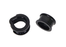 Load image into Gallery viewer, Whiteline 89-93 Nissan Skyline R32 R33 R34 Front Rack and Pinion Mount Bushing - KSR218