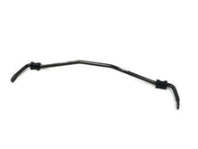 Load image into Gallery viewer, H&amp;R 85-91 BMW 325e/325i/325is E30 22mm Adj. 3 Hole Sway Bar - Front - 70406
