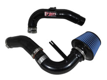 Load image into Gallery viewer, Injen 2009 Corolla XRS 2.4L 4 Cyl. Black Cold Air Intake - SP2078BLK