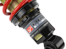Load image into Gallery viewer, Skunk2 Mazda Miata NC Pro-ST Coilovers (Front 8 kg/mm - Rear 6 kg/mm) - 541-10-1200
