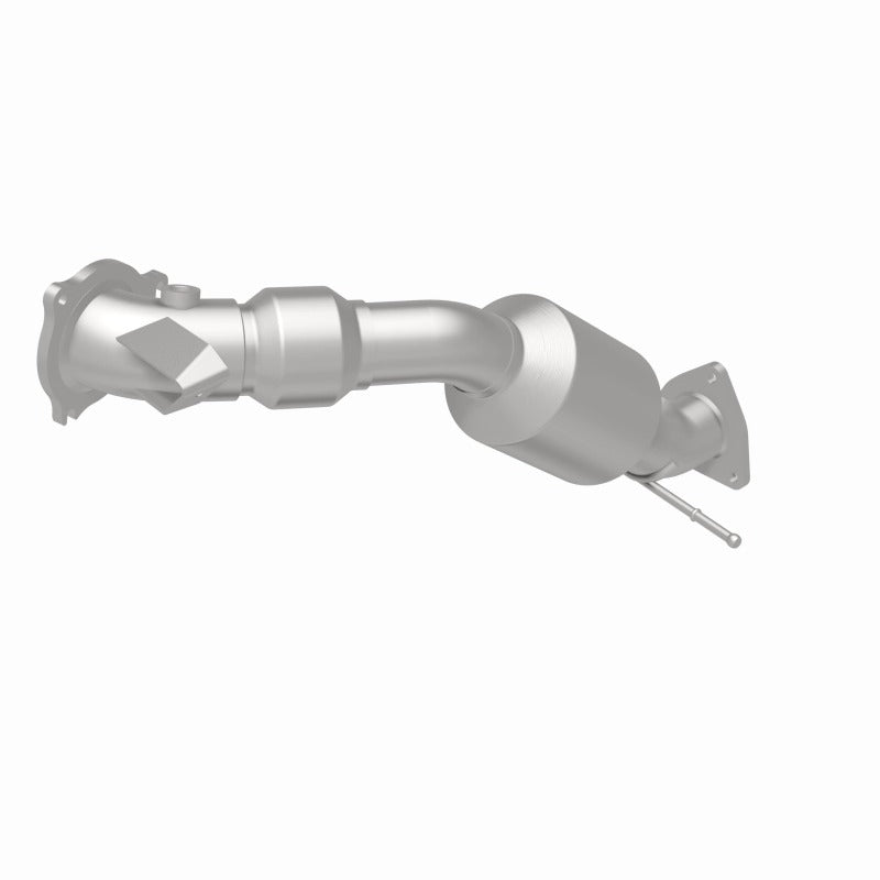 MagnaFlow Conv DF 15-17 Land Rover Discovery Sport 2.0L OEM (Close Coupled) - 21-537