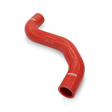 Load image into Gallery viewer, Mishimoto 95-04 Toyota Tacoma V6 3.4L Silicone Coolant Hose Kit (Auto Only) - Red