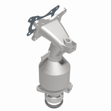 Load image into Gallery viewer, MagnaFlow 10-11 Honda CR-V California Catalytic Converter Direct Fit - 5531781