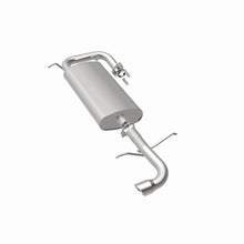 Load image into Gallery viewer, MagnaFlow BRE Exhaust Kit 09-15 Toyota Venza 2.7L - 106-0890