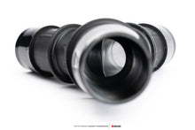 Load image into Gallery viewer, AMS Performance 2023+ Nissan Z VR30 Intercoolers - AMS.47.09.0001-1