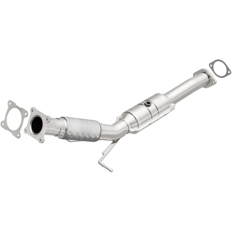 MagnaFlow Direct Fit Catalytic Converter 03-05 Volvo S60/ V70 2.4L - 24229