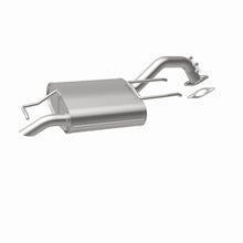 Load image into Gallery viewer, BRE Exhaust 01-06 Elantra 2.0L Muffler Kit - 108-0061