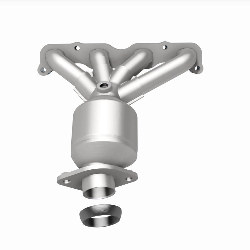 MagnaFlow 2016 Mitsubishi Outlander Manifold 2.4L Direct Fit Catalytic Converter - 290103