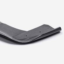 Load image into Gallery viewer, Seibon 24-25 Acura Integra Type S MB-Style Carbon Fiber Rear Lip - RL24ACINS-MB