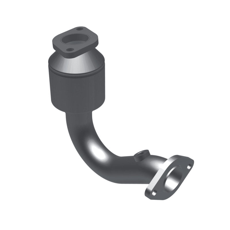 MagnaFlow Direct Fit Catalytic Converter 94-99 Mitsubishi 300GT 49S - 50874