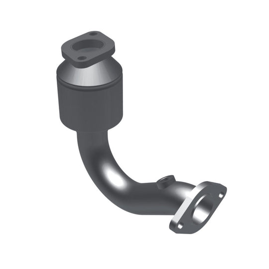 MagnaFlow Direct Fit Catalytic Converter 94-99 Mitsubishi 300GT 49S - 50874