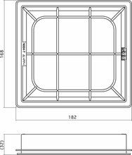 Load image into Gallery viewer, HKS SPF J50/NJ50 VQ37VHR - 70017-AN104