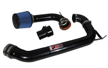 Load image into Gallery viewer, Injen 05-07 G6 3.5L V6 Black Cold Air Intake - SP7030BLK