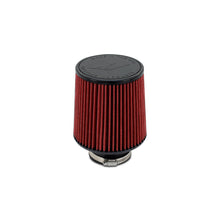 Load image into Gallery viewer, Mishimoto 2024+ Toyota Tacoma Performance Air Intake - Oiled - MMAI-TAC-24