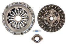 Load image into Gallery viewer, Exedy OE Clutch Kit - MBK1005