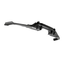 Load image into Gallery viewer, Seibon 16-17 Honda Civic Type R OEM Carbon Fiber Rear Lip - RL17HDCVR-OE